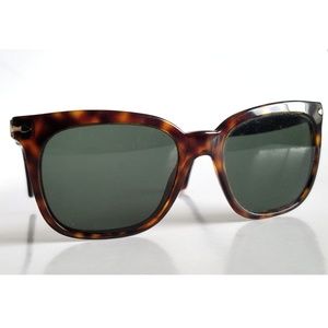 Persol 2999 S Sunglasses Sunnies Tortoise Shell
